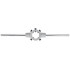 Vītņgrieža turētājs M12–M14 38x14mm (25/50)