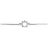 Vītņgrieža turētājs M15–M20, 45 x 18 mm, DIN 225