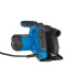 Ripzāģis kokam XD5713 1200W 185mm
