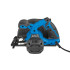 Ripzāģis kokam XD5713 1200W 185mm