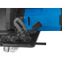 Ripzāģis kokam XD5713 1200W 185mm