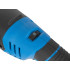 Automašīnas pulētājs 1200W 180mm