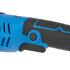 Automašīnas pulētājs 1200W 180mm