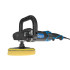 Automobiļu pulētājs PROFI 1400W 180mm
