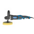 Automobiļu pulētājs PROFI 1400W 180mm