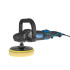 Automobiļu pulētājs PROFI 1400W 180mm