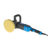 Automobiļu pulētājs PROFI 1400W 180mm