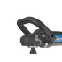 Automobiļu pulētājs PROFI 1400W 180mm