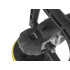 Automobiļu pulētājs PROFI 1400W 180mm