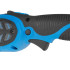 Automobiļu pulētājs PROFI 1400W 180mm