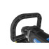 Automobiļu pulētājs PROFI 1400W 180mm