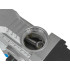 Perforators – triecienāmurs ar koferi GEKO SDS+, 1010W, 4J