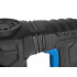 Perforators – triecienāmurs ar SDS Plus patronu koferī GEKO 1500W 6J
