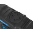 Perforators – triecienāmurs ar SDS Plus patronu koferī GEKO 1500W 6J