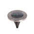 Saules dārza zemē iebraucama lampa, 4 gab. komplekts, 16 LED (1/6)