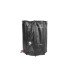Saliekama PVC lietusūdens tvertne 500L