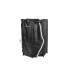 Saliekama PVC lietusūdens tvertne 500L