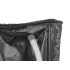 Saliekama PVC lietusūdens tvertne 500L