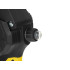 Akumulatora ķēdes zāģis koferī – XXL John Gardener G80665 2x2.0Ah 21V