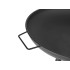 Dārza ugunskura trauks GEKO 58cm