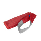Lentes stropes 5T 4M 150mm
