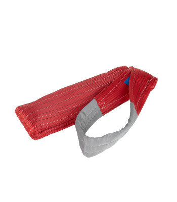 Lentes stropes 5T 4M 150mm