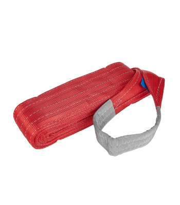 Pacelšanas siksna 5T 8M 150mm