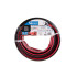 Pastiprināta dārza šļūtene BLACK&RED 1" 10m