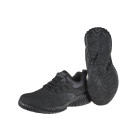 Sporta aizsargapavi Geko, ModernGREY S1 SRC, 39