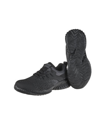 Sporta aizsargapavi Geko, ModernGREY S1 SRC, 39