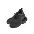 Sporta aizsargapavi darbam Geko ModernGREY S1 SRC – 40. izmērs