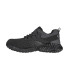 Sporta aizsargapavi darbam Geko ModernGREY S1 SRC – 40. izmērs