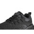 Sporta aizsargapavi darbam Geko ModernGREY S1 SRC – 40. izmērs