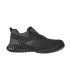 Sporta aizsargapavi darbam ModernGREY S1 SRC – 41. izmērs
