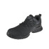 Sporta aizsargapavi darbam ModernGREY S1 SRC – 41. izmērs