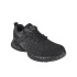 Sporta aizsargapavi darbam ModernGREY S1 SRC – 41. izmērs