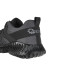 Sporta aizsargapavi darbam ModernGREY S1 SRC – 41. izmērs