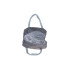 Termosoma 5.5L