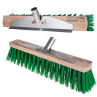 Ielu slota ar skrāpi PL 40 cm