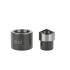 Hidrauliskais caurumu izcirtējs loksnēm 10T, 22–60 mm
