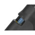 Bezvadu karstās līmes pistole ar uzlādes dokstaciju, 80W 11mm (12/24)