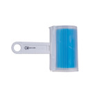 Gēla drēbju tīrīšanas rullītis 11.5cm