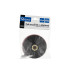 Slīpēšanas disks ar adapteri (50/200), 100 mm