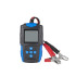 Geko akumulatoru testeris ar LCD displeju – 12/24V 3Ah-200Ah