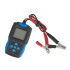 Geko akumulatoru testeris ar LCD displeju – 12/24V 3Ah-200Ah