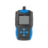 Geko akumulatoru testeris ar LCD displeju – 12/24V 3Ah-200Ah