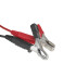 Geko akumulatoru testeris ar LCD displeju – 12/24V 3Ah-200Ah