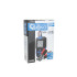 Geko akumulatoru testeris ar LCD displeju – 12/24V 3Ah-200Ah