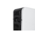 Konvekcijas sildītājs ar LCD displeju, tālvadības pulti un Wi‑Fi, 2300W