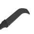 Krūmu cirtnis TVARDY 20,5"